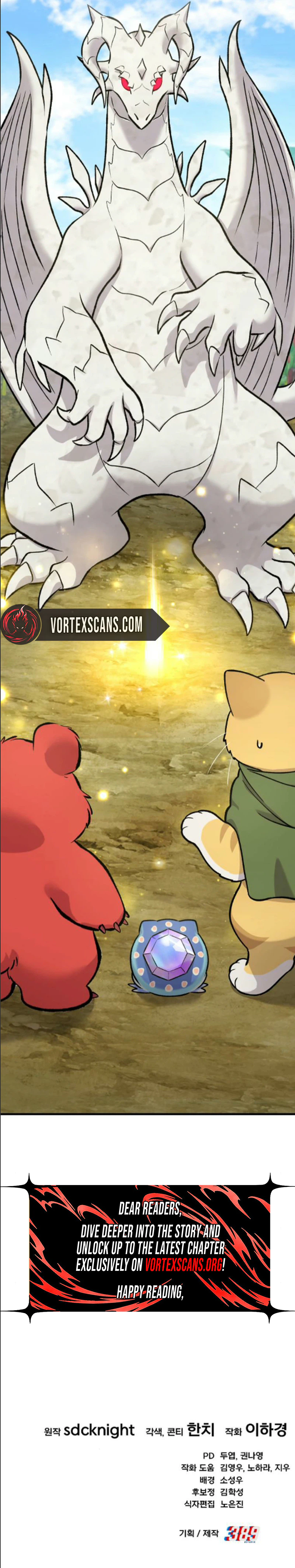 Read Solo Farming In The Tower - Chapter 124 - www.solofarminginatower.com | Image 37