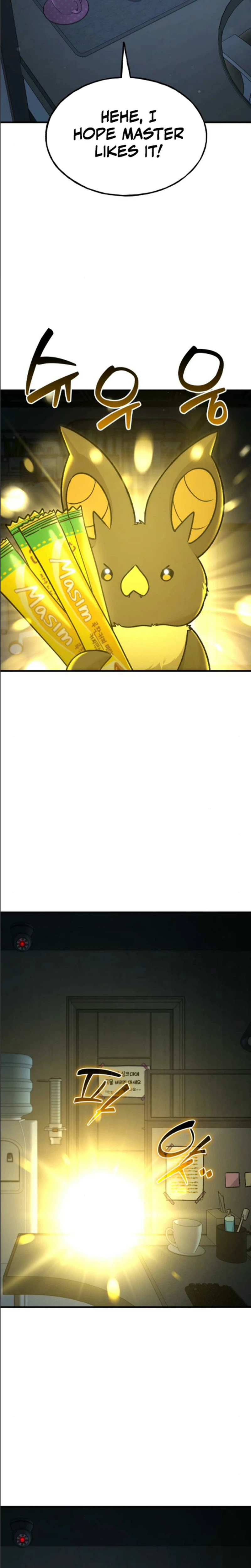 Read Solo Farming In The Tower - Chapter 124 - www.solofarminginatower.com | Image 6