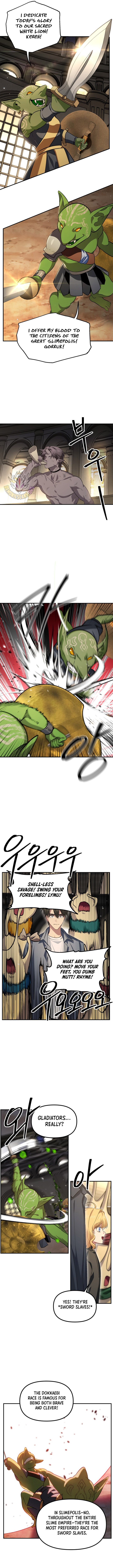 Read Sss Class Suicide Hunter Chapter 151 - w1.sss-classsuicidehunter.com | High Quality Manga Image 9