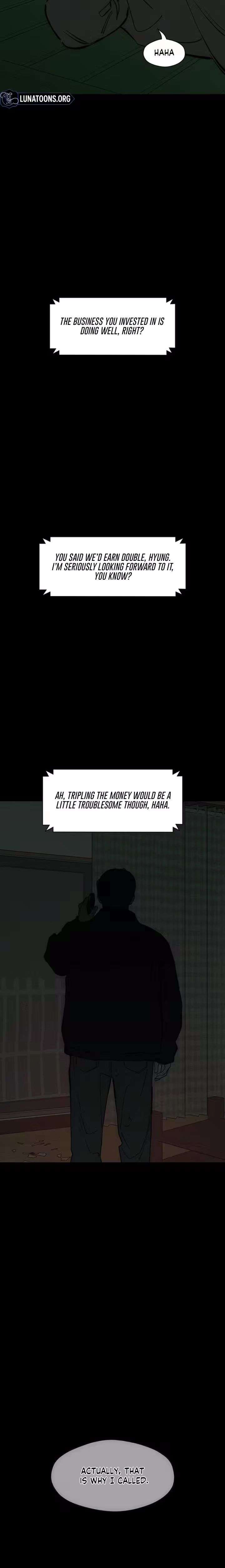 Read Tears On A Withered Flower - Chapter 102 - w8.tearsonawitheredflower.org | Image 17