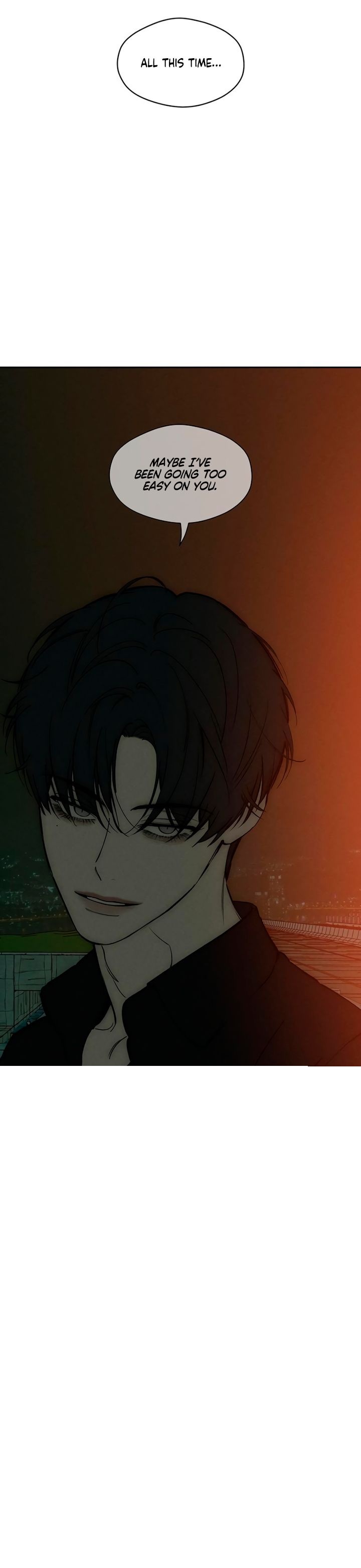 Read Tears On A Withered Flower - Chapter 104 - w9.tearsonawitheredflower.org | Image 14