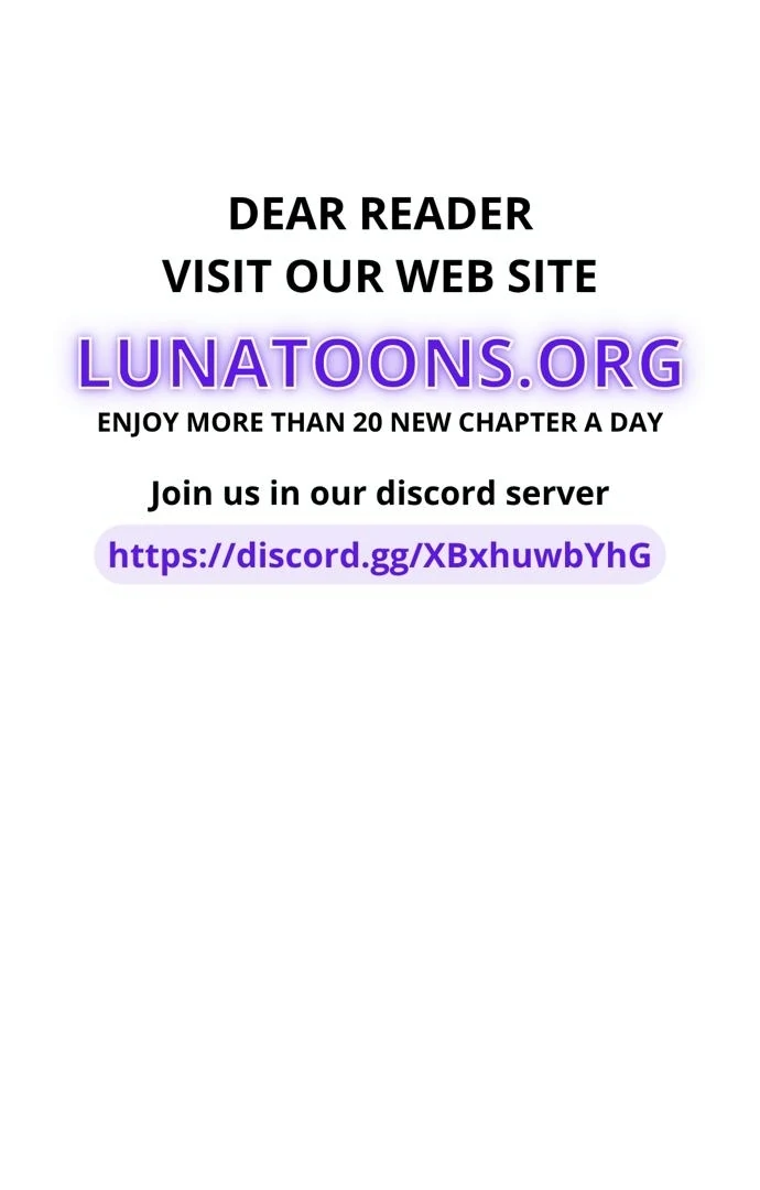 Tears On A Withered Flower Chapter 85 - Image 1