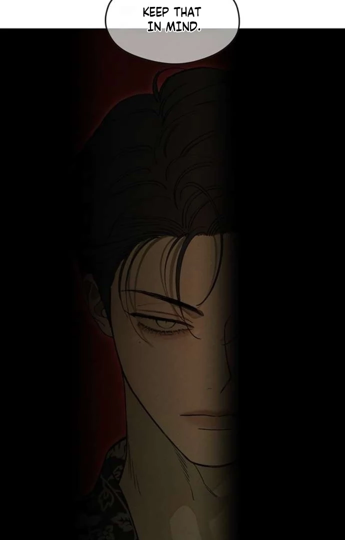 Tears On A Withered Flower Chapter 85 - Image 101