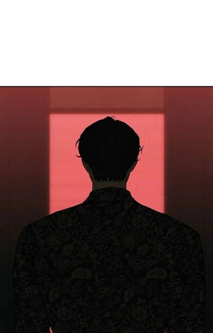 Tears On A Withered Flower Chapter 85 - Image 104