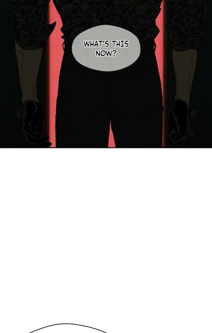 Tears On A Withered Flower Chapter 85 - Image 105