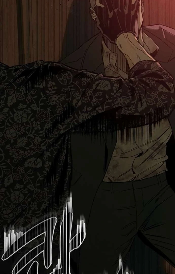 Tears On A Withered Flower Chapter 85 - Image 108