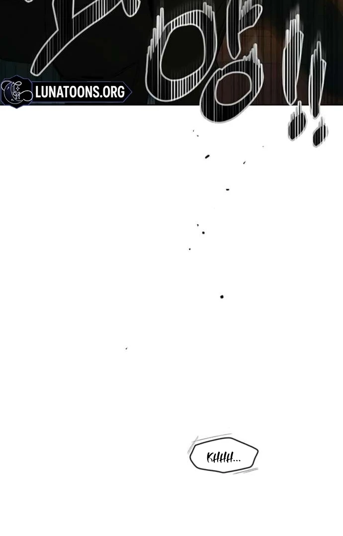 Tears On A Withered Flower Chapter 85 - Image 109