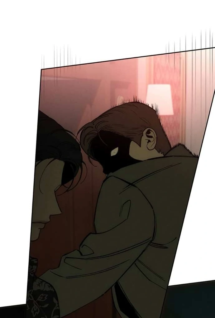 Tears On A Withered Flower Chapter 85 - Image 111