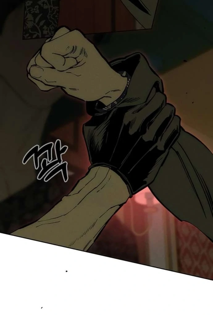 Tears On A Withered Flower Chapter 85 - Image 112