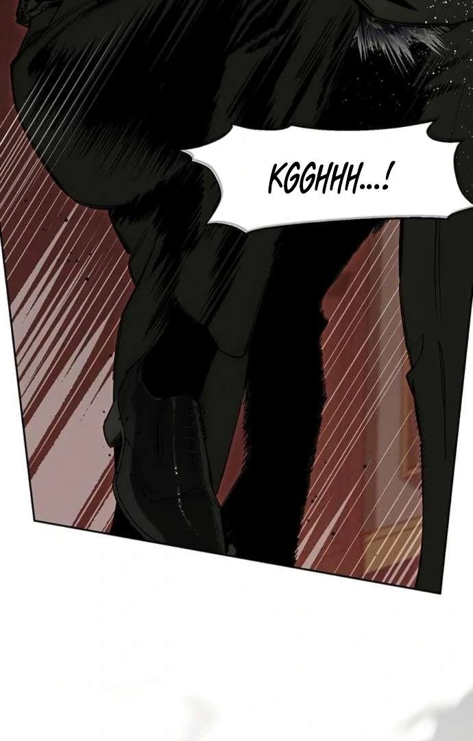 Tears On A Withered Flower Chapter 85 - Image 114