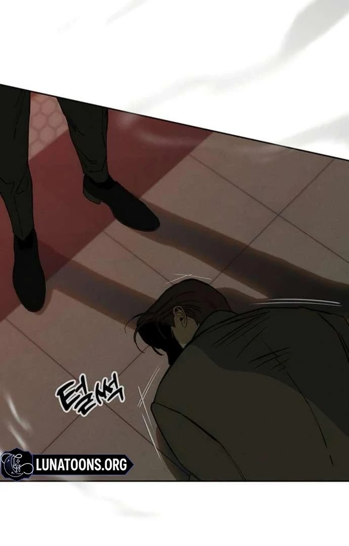 Tears On A Withered Flower Chapter 85 - Image 115