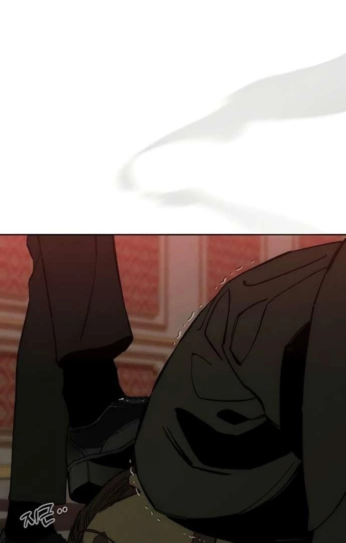 Tears On A Withered Flower Chapter 85 - Image 116