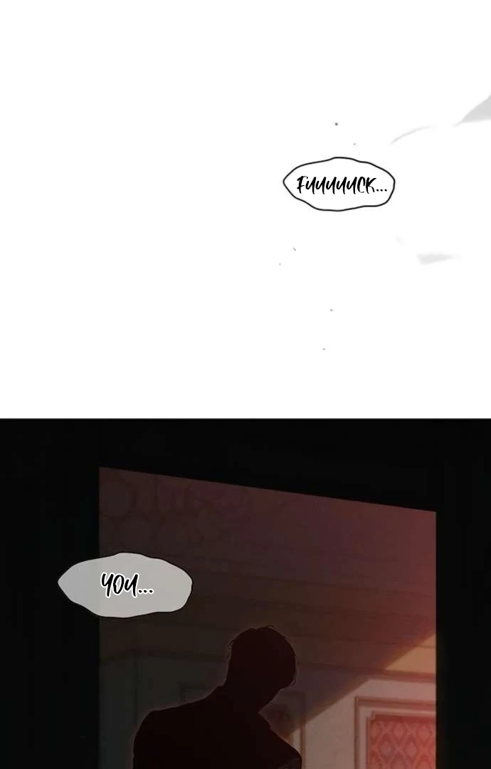 Tears On A Withered Flower Chapter 85 - Image 118