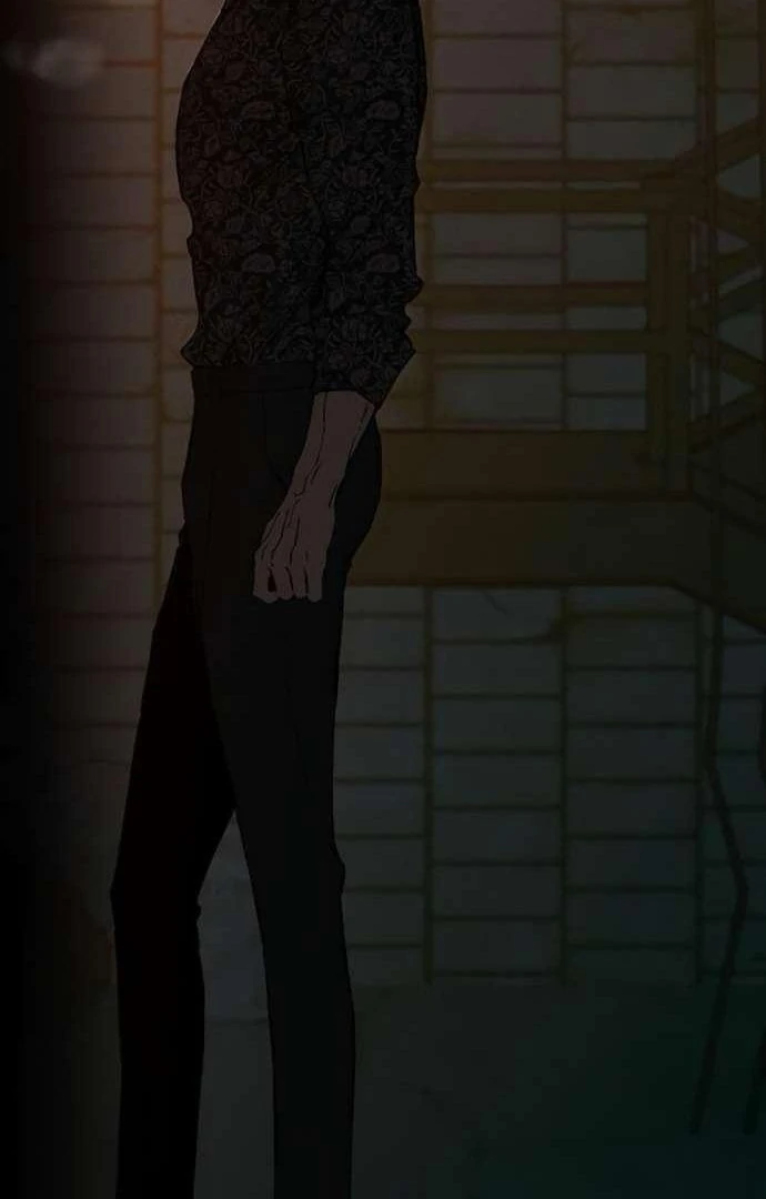 Tears On A Withered Flower Chapter 85 - Image 12