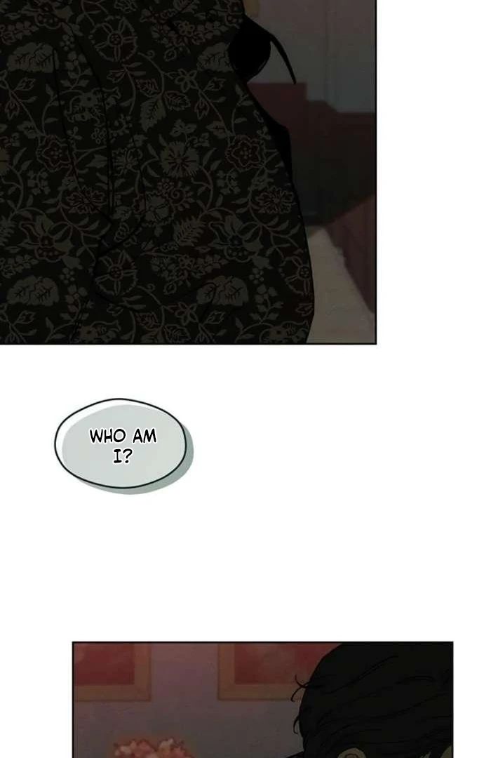 Tears On A Withered Flower Chapter 85 - Image 121