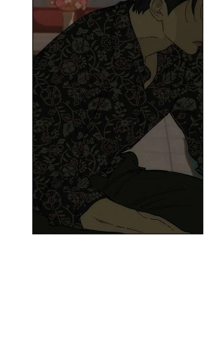 Tears On A Withered Flower Chapter 85 - Image 122