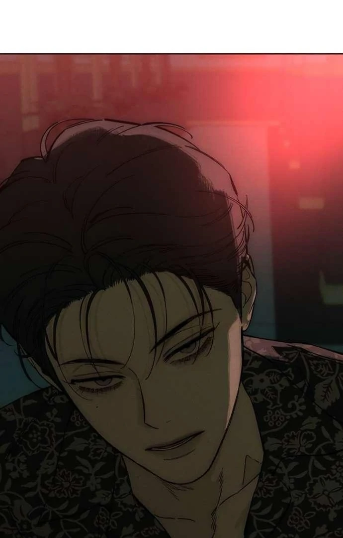 Tears On A Withered Flower Chapter 85 - Image 123