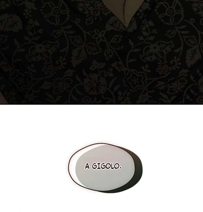 Tears On A Withered Flower Chapter 85 - Image 124