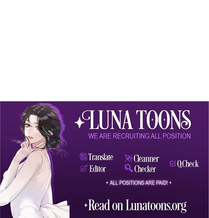 Tears On A Withered Flower Chapter 85 - Image 125