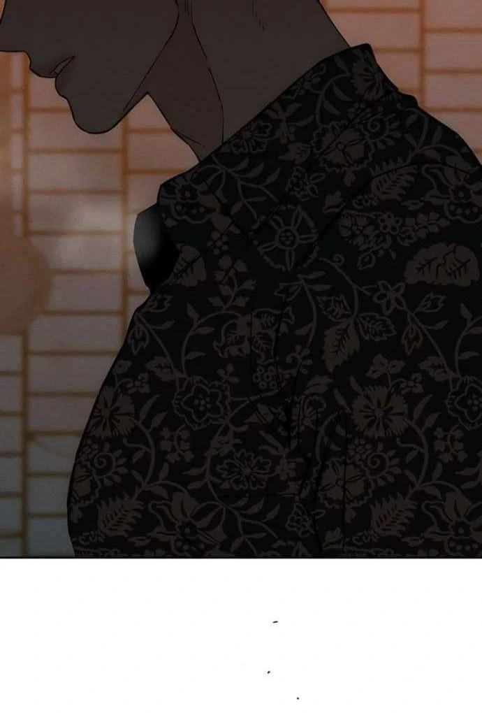 Tears On A Withered Flower Chapter 85 - Image 14