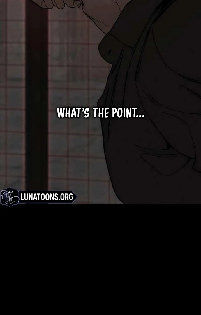 Tears On A Withered Flower Chapter 85 - Image 17