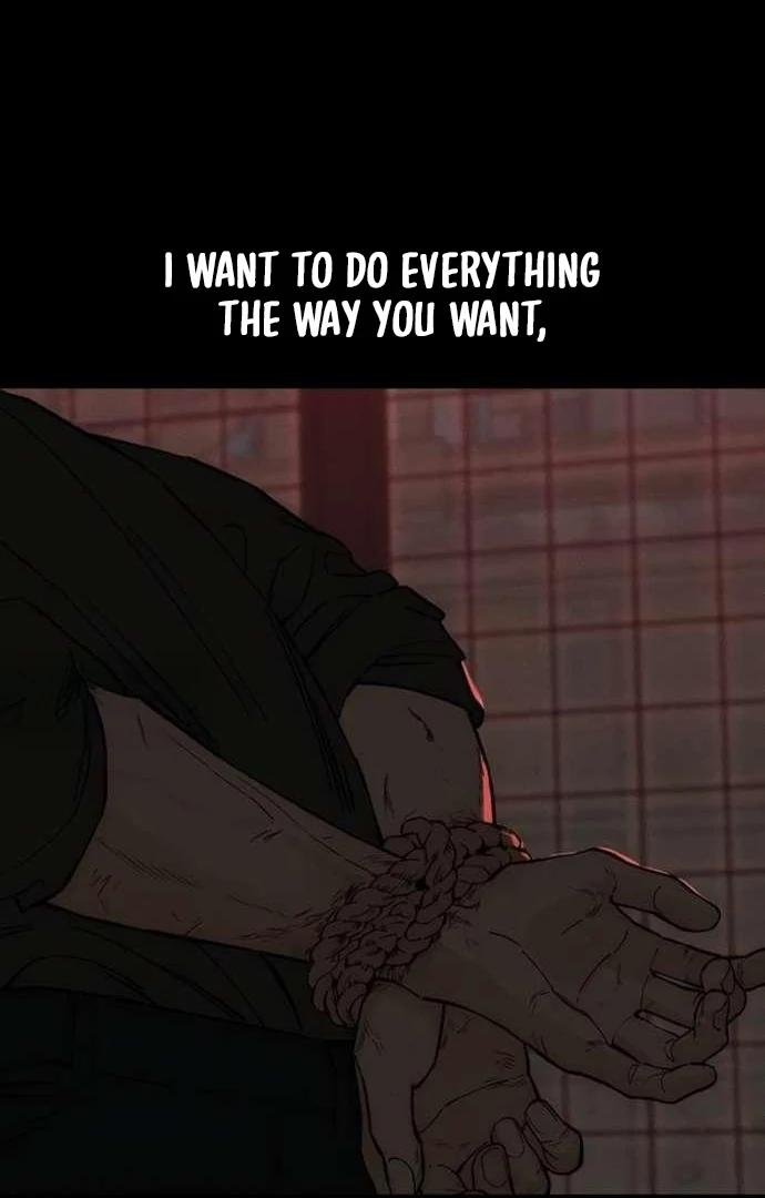 Tears On A Withered Flower Chapter 85 - Image 18