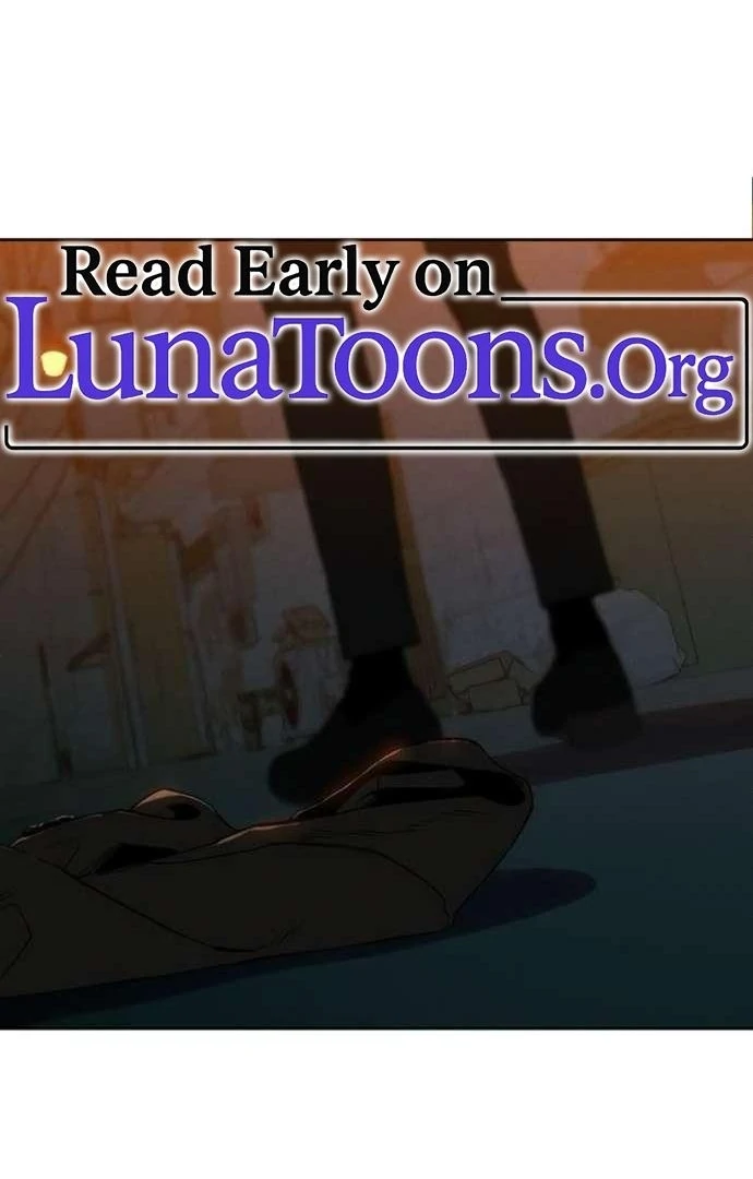 Tears On A Withered Flower Chapter 85 - Image 2