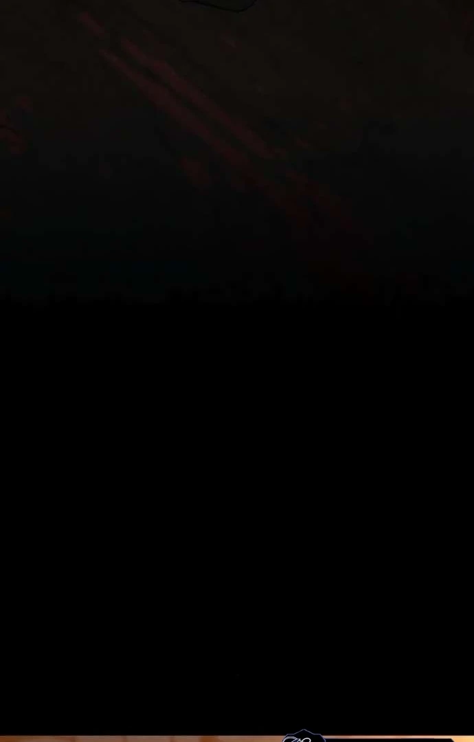 Tears On A Withered Flower Chapter 85 - Image 21