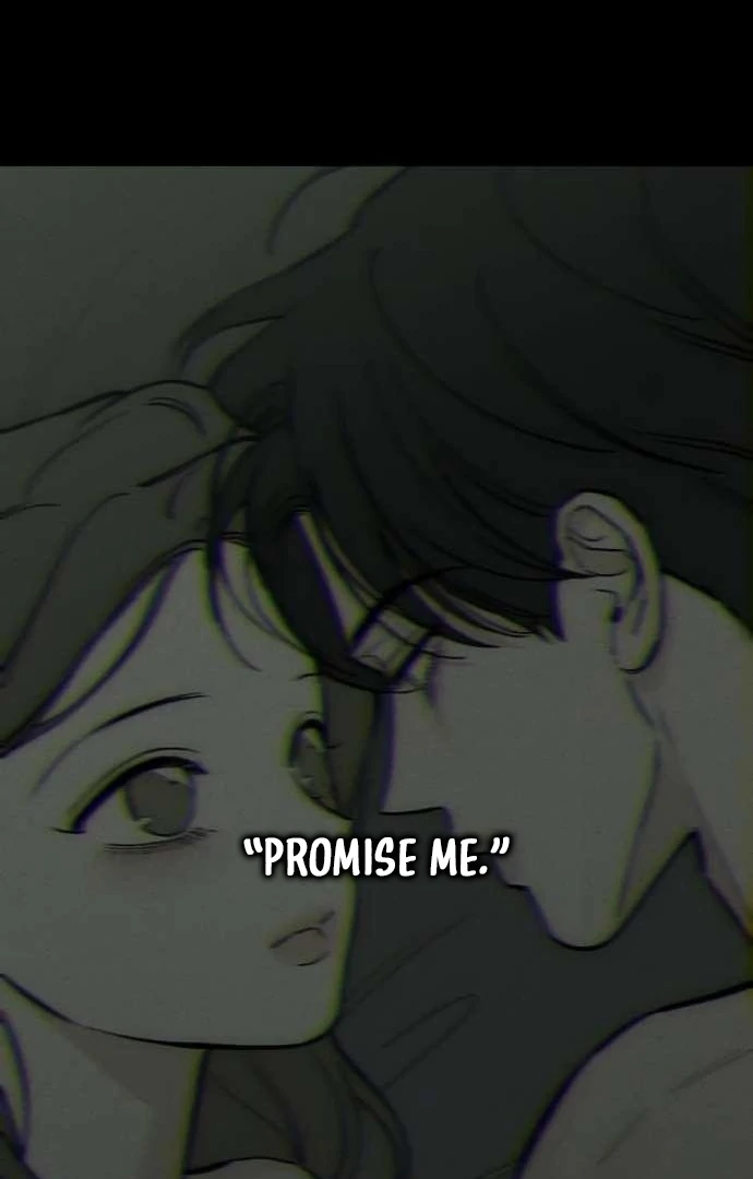 Tears On A Withered Flower Chapter 85 - Image 24