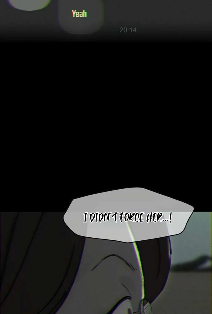 Tears On A Withered Flower Chapter 85 - Image 27