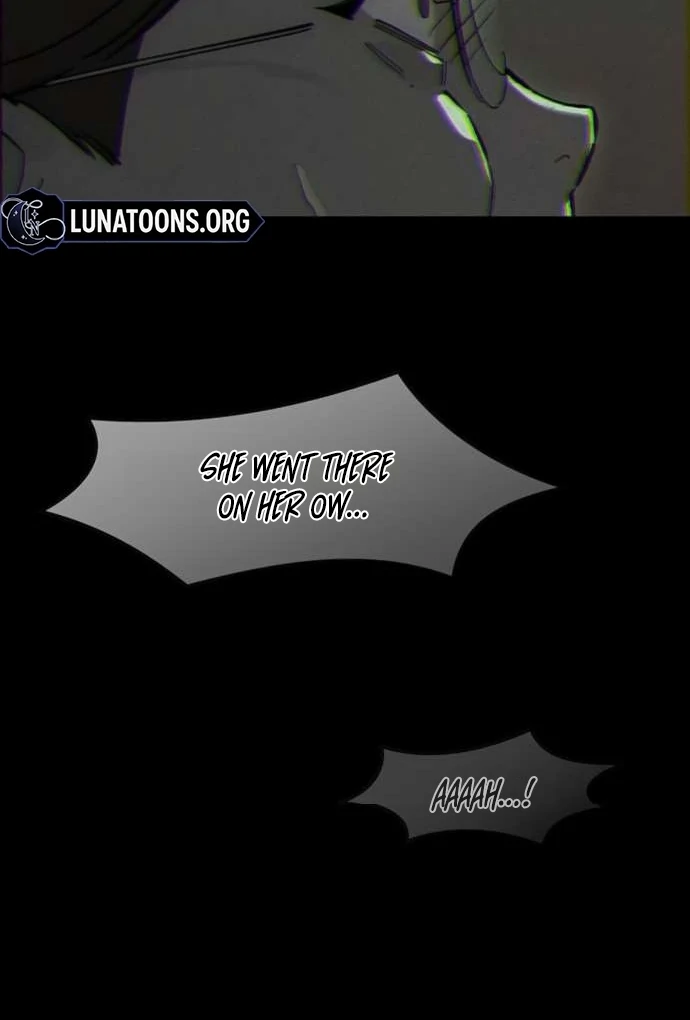 Tears On A Withered Flower Chapter 85 - Image 28