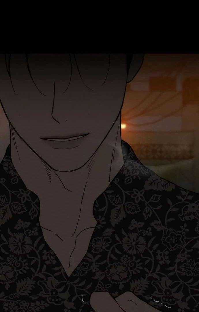 Tears On A Withered Flower Chapter 85 - Image 32