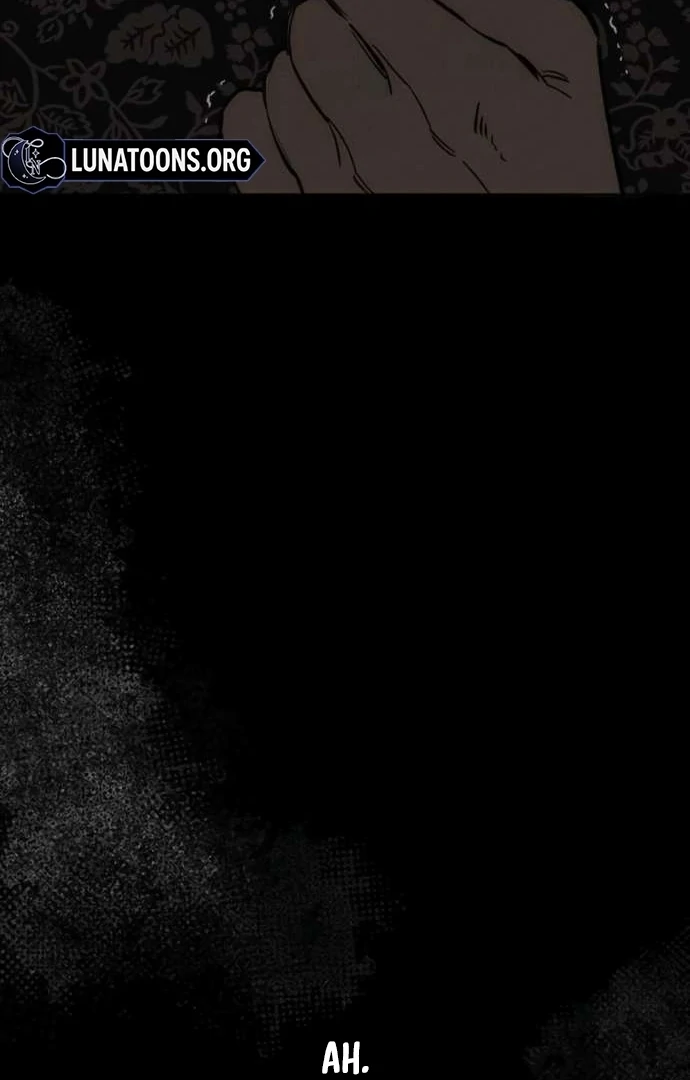 Tears On A Withered Flower Chapter 85 - Image 33