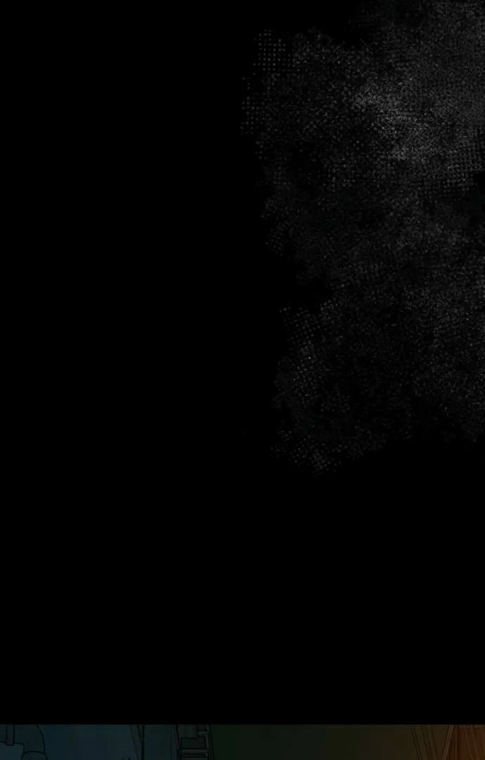 Tears On A Withered Flower Chapter 85 - Image 34