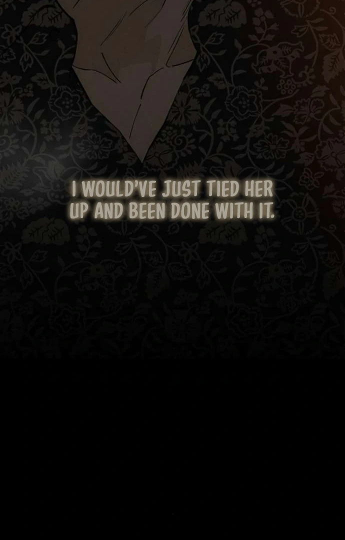 Tears On A Withered Flower Chapter 85 - Image 36