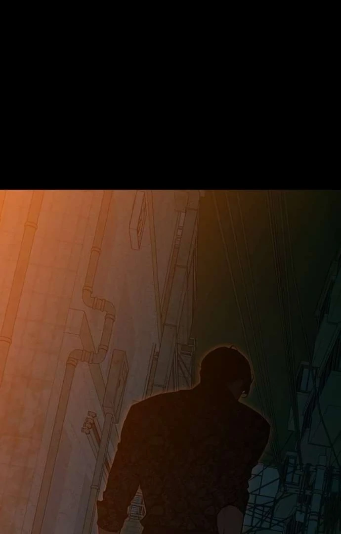 Tears On A Withered Flower Chapter 85 - Image 37