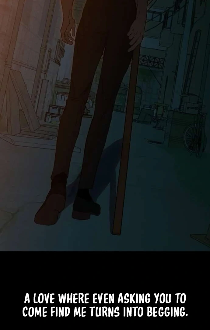 Tears On A Withered Flower Chapter 85 - Image 38