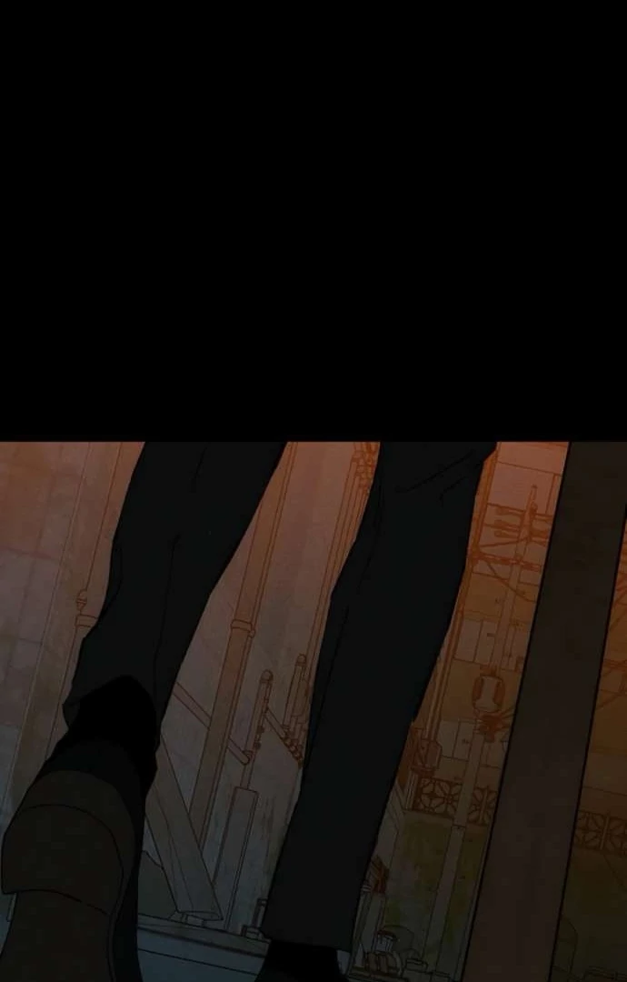 Tears On A Withered Flower Chapter 85 - Image 39