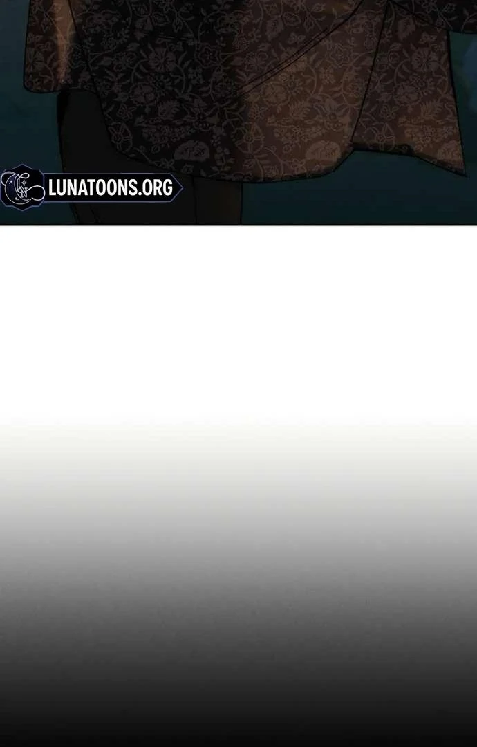 Tears On A Withered Flower Chapter 85 - Image 4