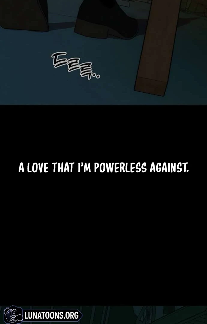 Tears On A Withered Flower Chapter 85 - Image 40