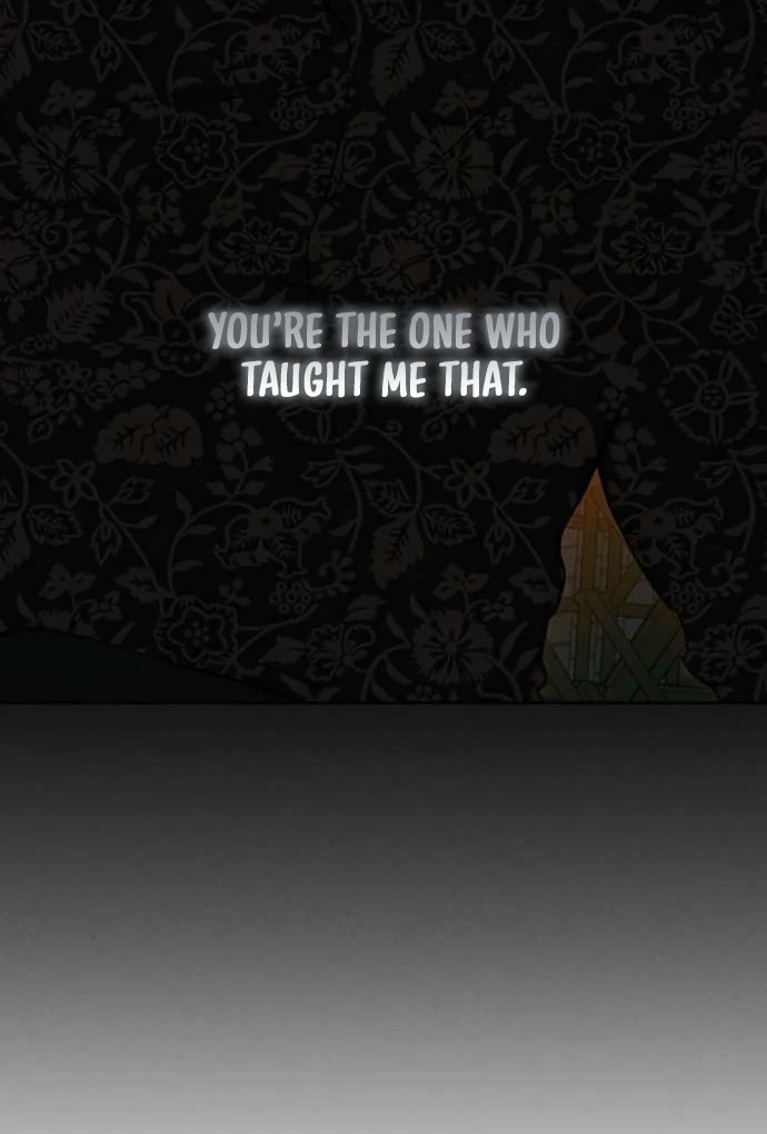 Tears On A Withered Flower Chapter 85 - Image 42