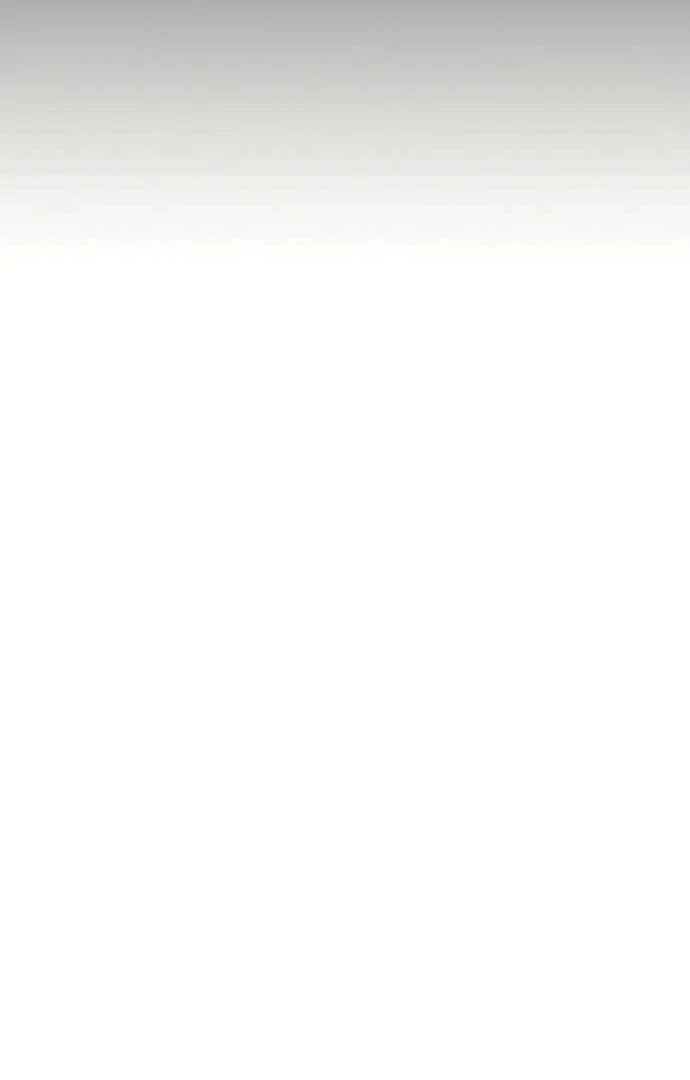 Tears On A Withered Flower Chapter 85 - Image 43