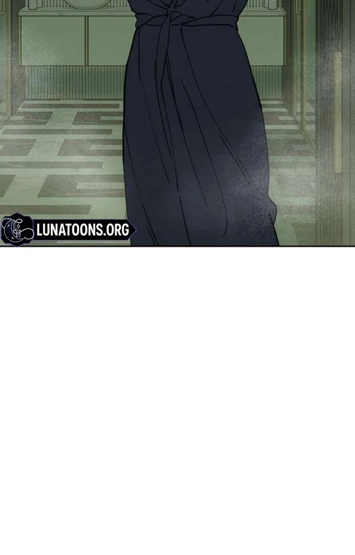 Tears On A Withered Flower Chapter 85 - Image 45