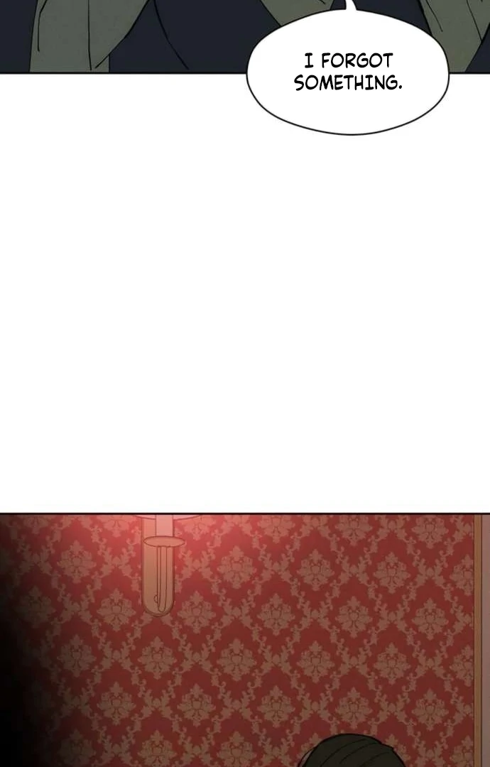 Tears On A Withered Flower Chapter 85 - Image 47