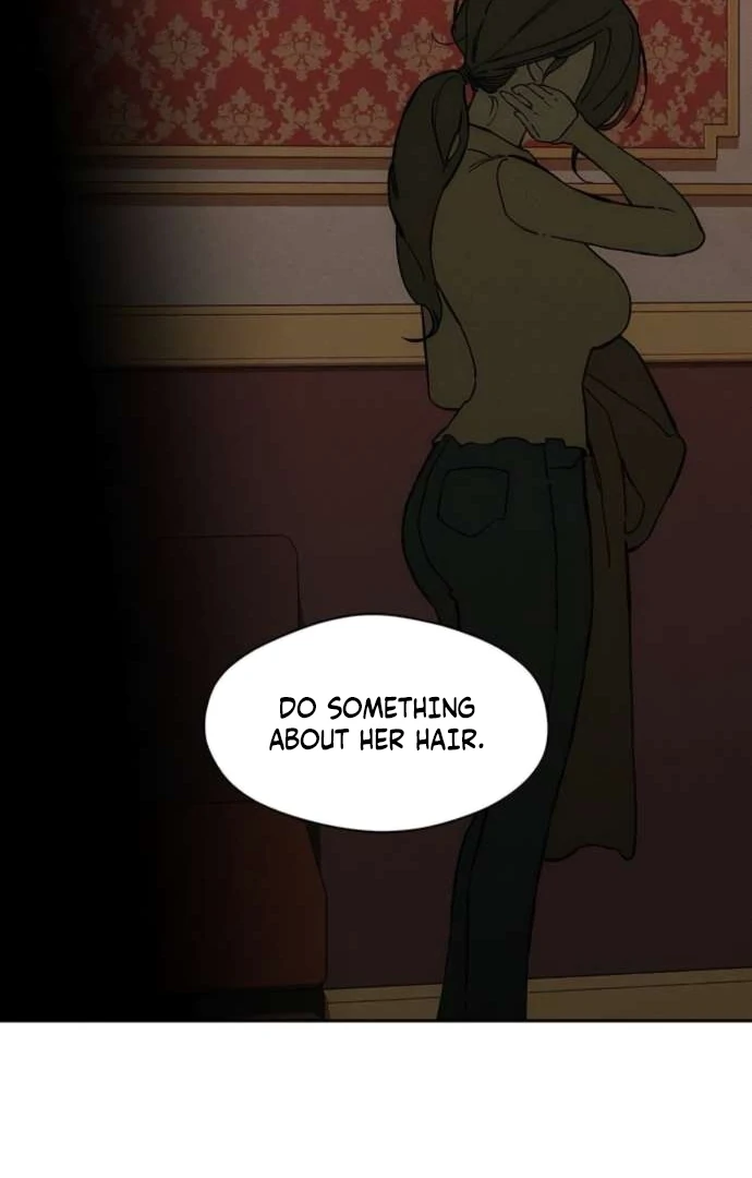 Tears On A Withered Flower Chapter 85 - Image 48