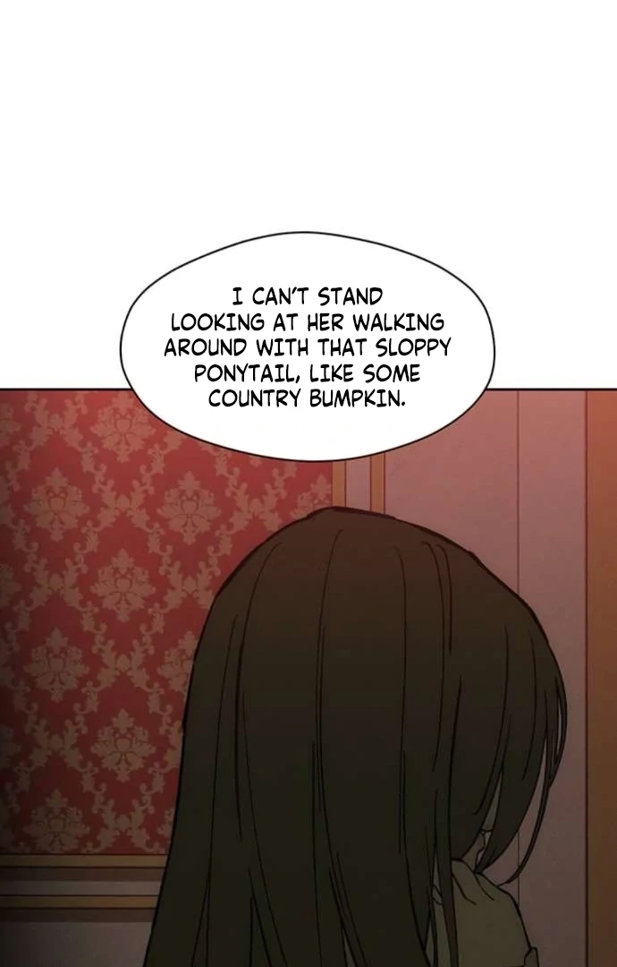 Tears On A Withered Flower Chapter 85 - Image 49