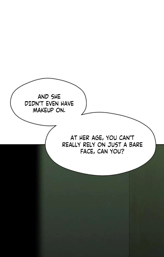 Tears On A Withered Flower Chapter 85 - Image 52