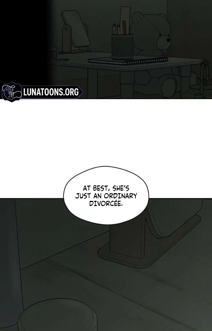 Tears On A Withered Flower Chapter 85 - Image 53