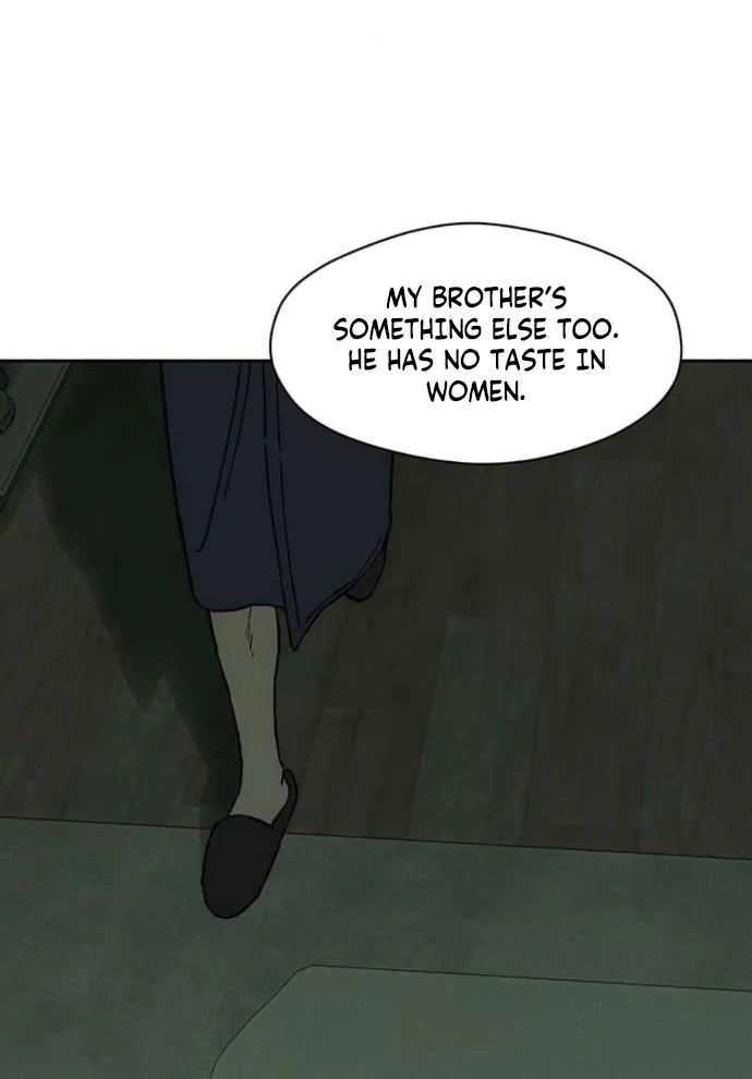 Tears On A Withered Flower Chapter 85 - Image 55