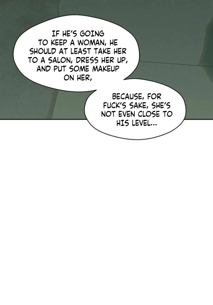 Tears On A Withered Flower Chapter 85 - Image 56